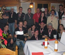 KartGP_Finale_2009_(91)