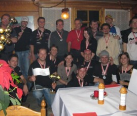 KartGP_Finale_2009_(92)