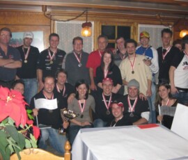 KartGP_Finale_2009_(93)