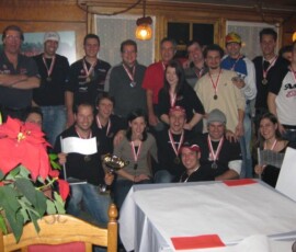 KartGP_Finale_2009_(94)