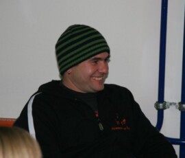 Kart_GP_Finale_2007_009