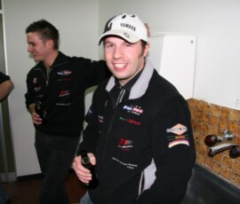 Kart_GP_Finale_2007_010