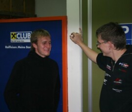Kart_GP_Finale_2007_011