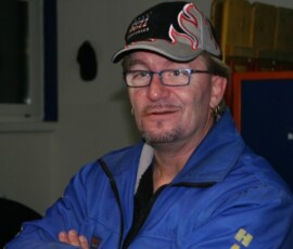 Kart_GP_Finale_2007_012