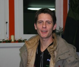 Kart_GP_Finale_2007_014