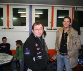 Kart_GP_Finale_2007_015