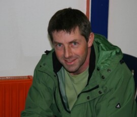 Kart_GP_Finale_2007_016