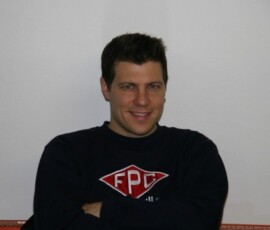 Kart_GP_Finale_2007_017