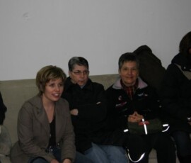Kart_GP_Finale_2007_020