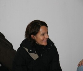 Kart_GP_Finale_2007_021