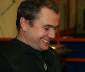 Kart_GP_Finale_2007_022