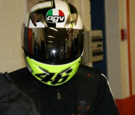 Kart_GP_Finale_2007_024
