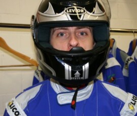 Kart_GP_Finale_2007_025