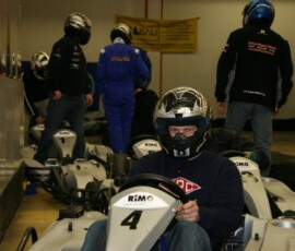 Kart_GP_Finale_2007_026