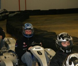 Kart_GP_Finale_2007_031
