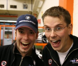 Kart_GP_Finale_2007_039