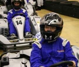 Kart_GP_Finale_2007_040