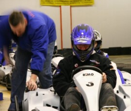 Kart_GP_Finale_2007_043