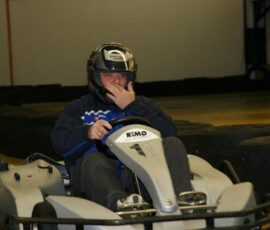 Kart_GP_Finale_2007_044