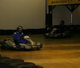 Kart_GP_Finale_2007_054