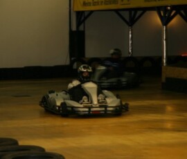 Kart_GP_Finale_2007_055
