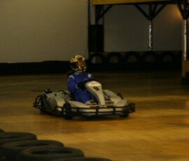 Kart_GP_Finale_2007_056
