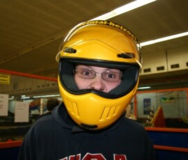 Kart_GP_Finale_2007_059
