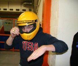 Kart_GP_Finale_2007_060