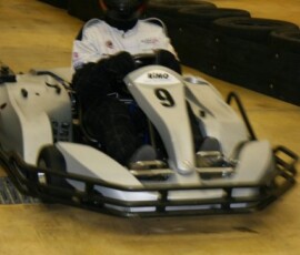 Kart_GP_Finale_2007_070