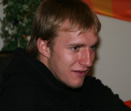 Kart_GP_Finale_2007_083