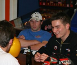 Kart_GP_Finale_2007_085