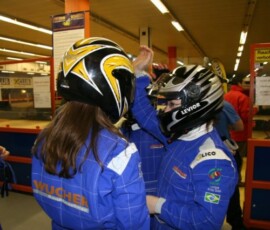 Kart_GP_Finale_2007_087