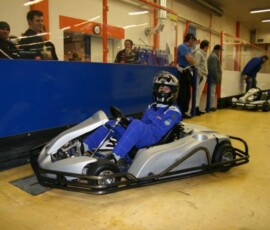 Kart_GP_Finale_2007_089