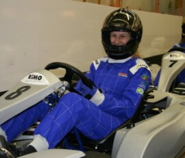 Kart_GP_Finale_2007_091