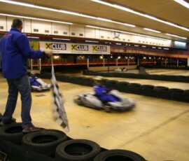 Kart_GP_Finale_2007_097