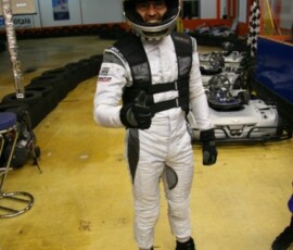 Kart_GP_Finale_2007_111