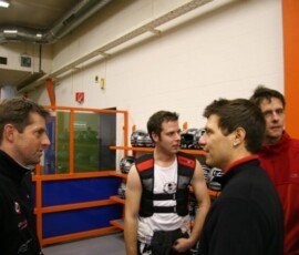 Kart_GP_Finale_2007_120
