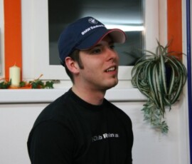 Kart_GP_Finale_2007_121