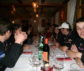 Kart_GP_Finale_2007_127