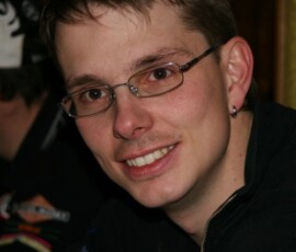 Kart_GP_Finale_2007_136