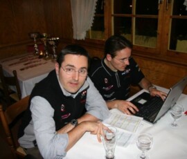 Kart_GP_Finale_2007_139