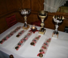 Kart_GP_Finale_2007_140