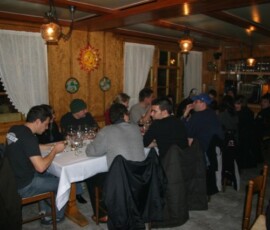 Kart_GP_Finale_2007_143