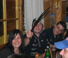 Kart_GP_Finale_2007_145