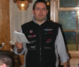 Kart_GP_Finale_2007_148