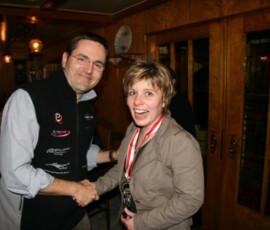 Kart_GP_Finale_2007_151