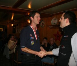 Kart_GP_Finale_2007_156