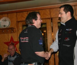 Kart_GP_Finale_2007_159