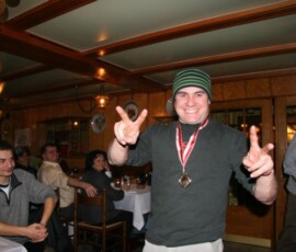 Kart_GP_Finale_2007_165
