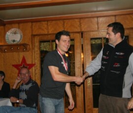 Kart_GP_Finale_2007_168